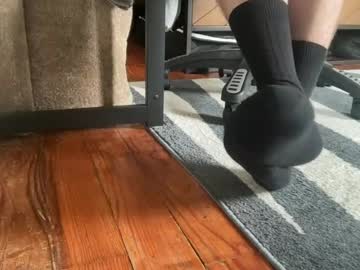 sockgooner12