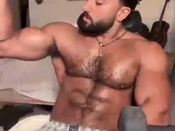 sohilcam1