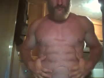 solohubby