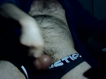 soloplay4me