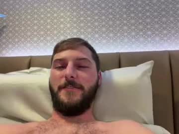 some_guy67890