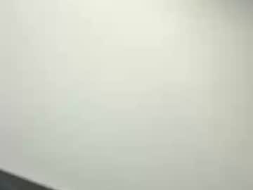 sostifffz
