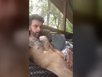 southerncuriosity86