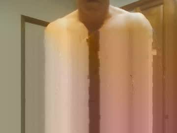 soveryhandsome