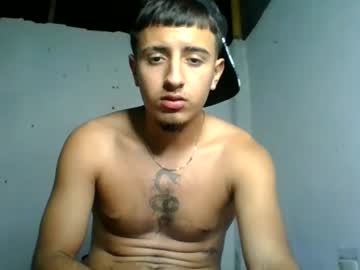 soyandy_69