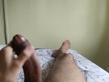 soyleonardo96