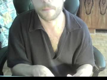 spammeback1