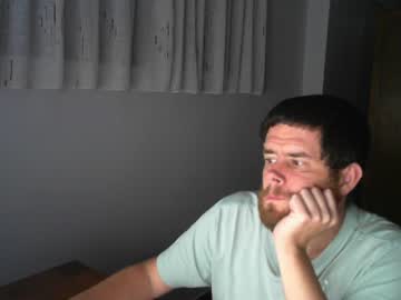 spanishboytenerife