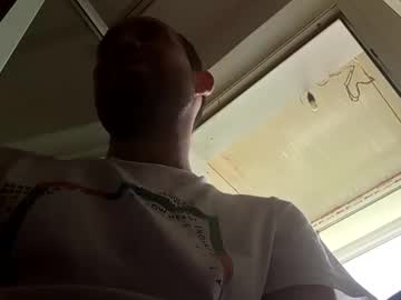 sparei7