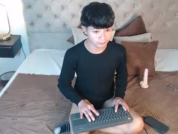 spark_riverss