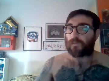 sparkcock666945