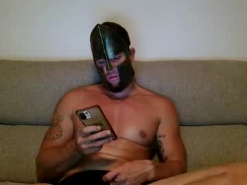 spartanboys