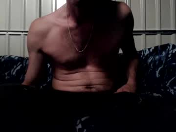 spazzy2