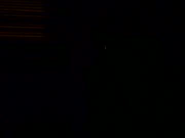 spooky_the_bear1115__