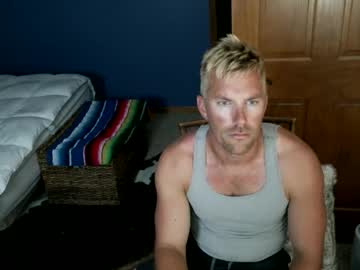 spun_redneck