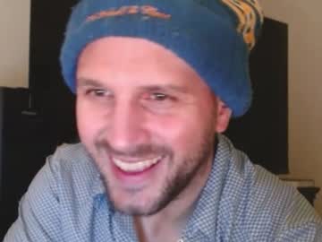 spunclown