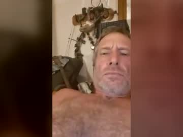 spuncountry73