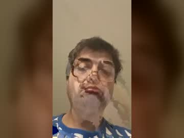 spunfuckers