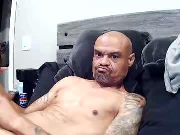 srbigdick121522