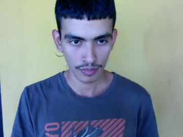 srcejotas
