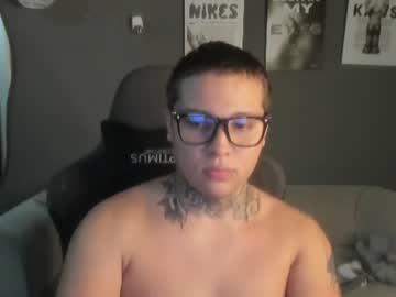 ssinner_