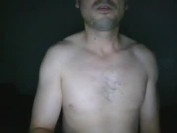 ssshwndaddy