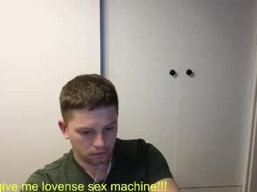 st1vemaster01