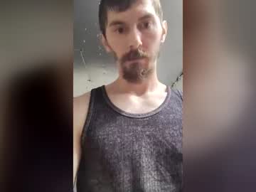 stackhousederek4