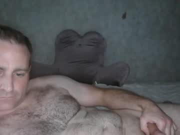 stahlion40