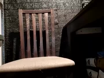 stanleyipkis6669