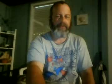 steelerdallas79