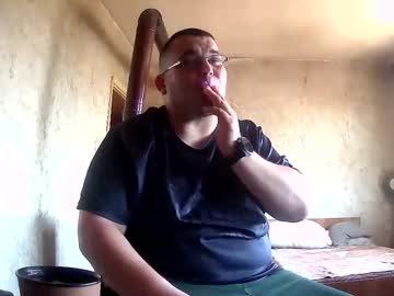 stefan90pt