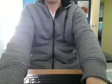 stephenday94