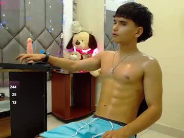 steve_hotman_