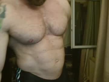 stevebulkzor