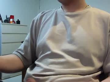 stevedaking