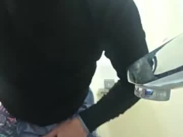 steveesteve420