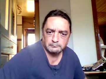 stevefromfrance
