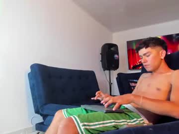 steven_baby69