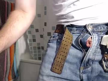 steveo_85