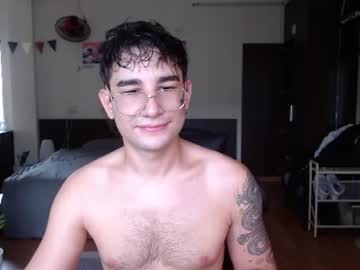 steveoceanbeanhuge