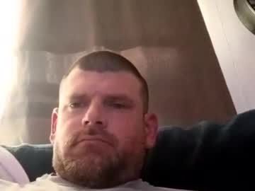 steveowe89