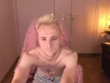 stevevice