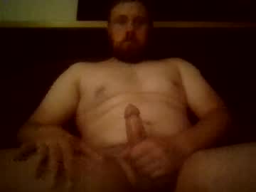 stonedape421