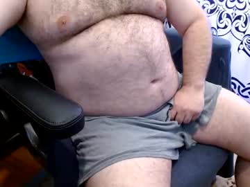 stonerbear42