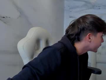 stonne69