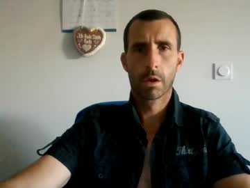 storanex