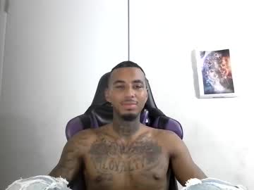 str8dj