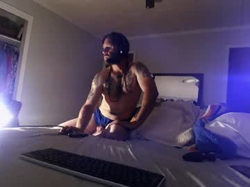 str8hotguyforany
