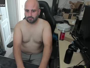 str8slut4use